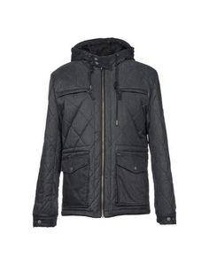 Куртка Pepe Jeans