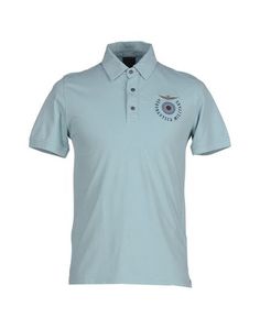 Поло Aeronautica Militare