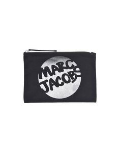 Косметичка Marc Jacobs