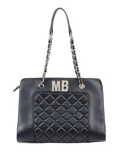 Сумка на плечо MIA BAG