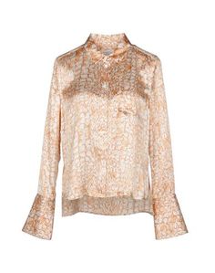 Pубашка Equipment