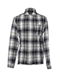 Pубашка Haider Ackermann