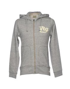 Толстовка Jack & Jones