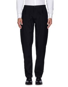 Повседневные брюки RAF Simons