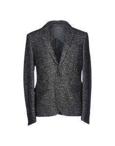 Пиджак Selected Homme