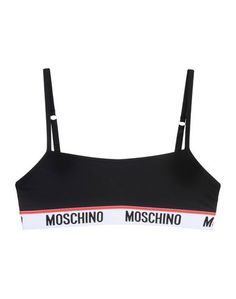 Бюстгальтер Moschino