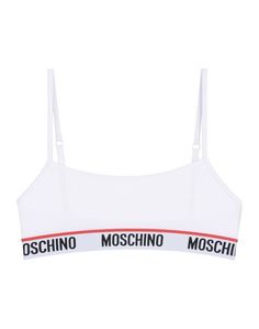 Бюстгальтер Moschino