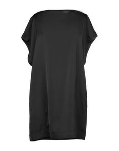 Короткое платье Cheap Monday