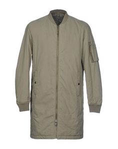 Куртка Selected Homme