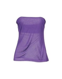 Бюстье Violet Atos Lombardini