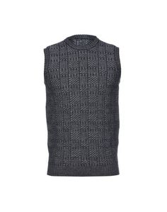 Свитер Scaglione