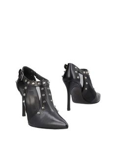 Ботинки Stuart Weitzman
