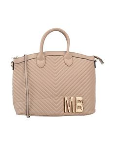 Сумка на руку MIA BAG