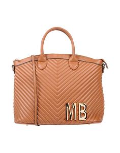 Сумка на руку MIA BAG