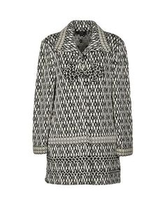 Легкое пальто Liola