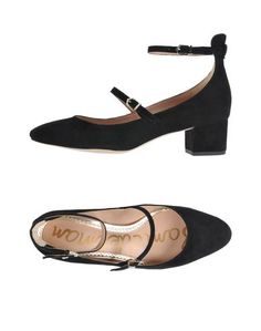 Туфли Sam Edelman