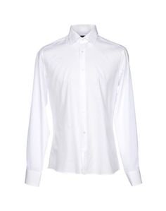 Pубашка Tru Trussardi