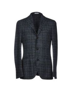 Пиджак Boglioli