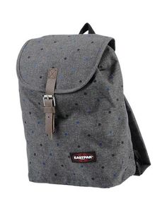 Рюкзаки и сумки на пояс Eastpak