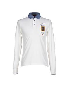 Поло Aeronautica Militare