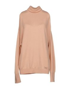 Водолазки Elisabetta Franchi