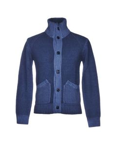 Кардиган Armani Jeans