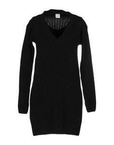 Короткое платье Pinko