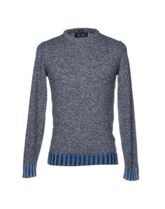 Свитер Armani Jeans