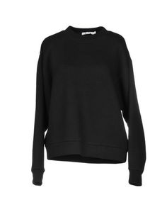 Толстовка T by Alexander Wang