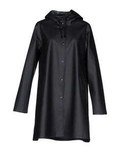 Легкое пальто Stutterheim