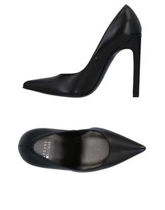 Туфли Stuart Weitzman