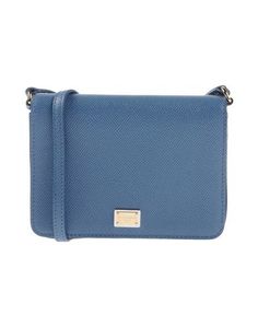 Сумка через плечо Dolce & Gabbana