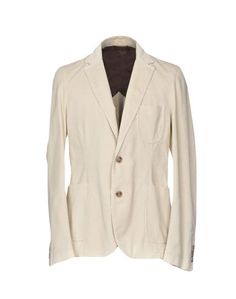 Пиджак Harry & Sons