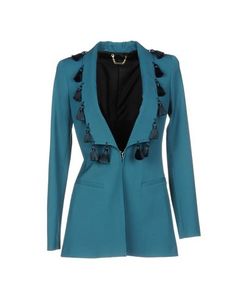 Пиджак Mangano