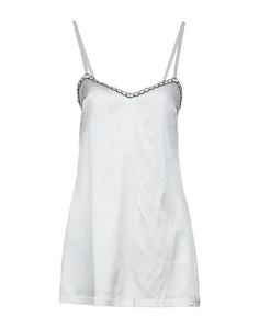 Комбинация La Perla