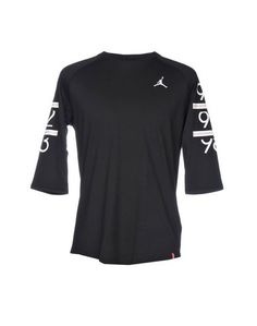 Футболка Jordan