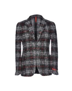 Пиджак Ernesto