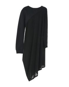 Толстовка Mm6 Maison Margiela