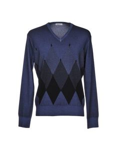 Свитер Kangra Cashmere