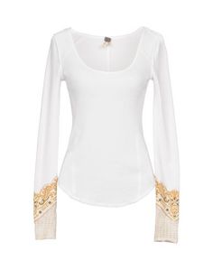 Свитер Free People