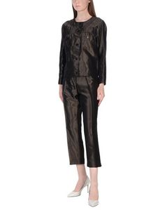 Комплект Aspesi