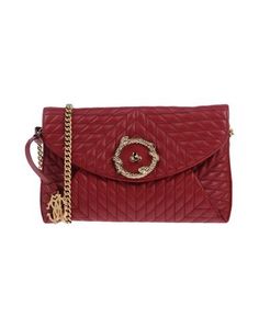 Сумка на руку Roberto Cavalli