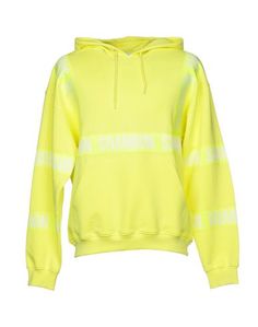 Толстовка Christopher Shannon