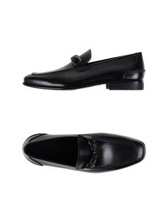 Мокасины Salvatore Ferragamo
