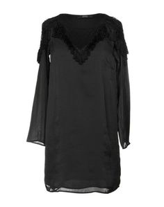 Короткое платье Guess
