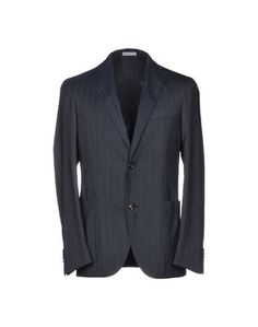 Пиджак Boglioli