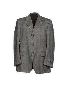 Пиджак Canali