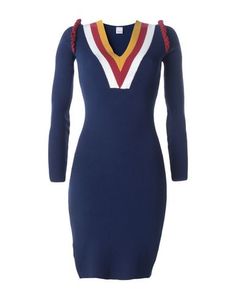 Короткое платье Pinko
