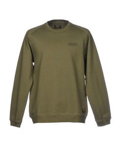 Толстовка Carhartt