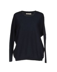 Свитер Garcia Jeans
